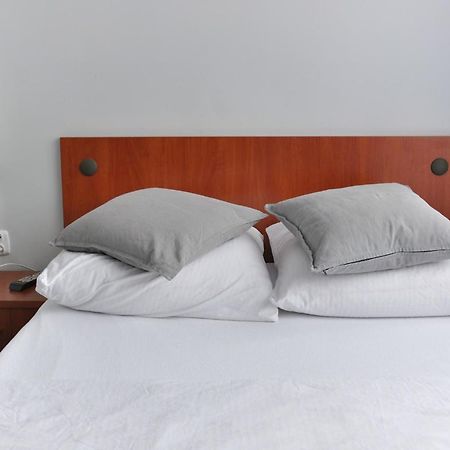 Hotel Elda 2 Bydgoszcz Eksteriør bilde